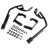 Seitenkofferträger Shad für 3P System passend für: Honda NC 7110684