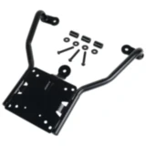 Topcaseträger Shad passend für: SYM Jet14, JetX