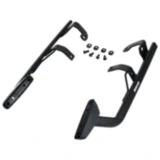 Topcaseträger Shad passend für: Honda NC 7110741