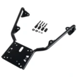 Topcaseträger Shad passend für: Kymco AK