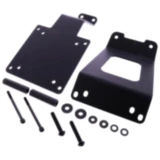 Topcaseträger Shad passend für: Kymco Like, Honk