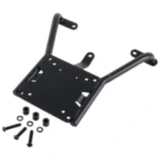 Topcaseträger Shad passend für: Aprilia SR, Sport City, Derbi Variant