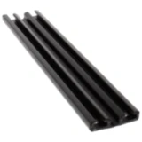 Scharnier Koffer/Taschen passend für: BMW K, R, F 650