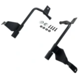 Seitenkofferträger Shad für 3P System 7110838