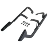 Topcaseträger Shad passend für: Honda NC 7111378