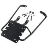 Topcaseträger Shad passend für: Keeway RKS, KSR - Moto Worx