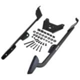 Topcaseträger Shad passend für: Kawasaki Ninja, Z 7111418