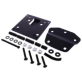 Topcaseträger Shad passend für: Piaggio MP3 7111419