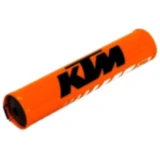 Lenkerpolster BlackBird Racing passend für: KTM 7111548