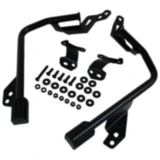 Seitenkofferträger Shad für 3P System passend für: Honda CB