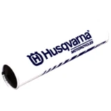Lenkerpolster für Husqvarna