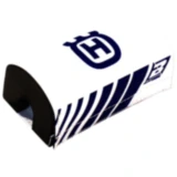 Lenkerpolster für Husqvarna 7111585