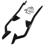 Topcaseträger Shad passend für: Honda CB, CBR 7111592