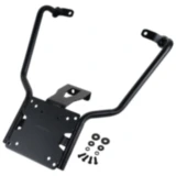 Topcaseträger Shad passend für: Vespa GTS