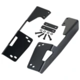 Topcaseträger Shad passend für: Honda CB 7111598