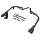 Seitenkofferträger Shad für 3P System passend für: Benelli TRK 502