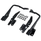 Seitenkofferträger für 3P System 7111634