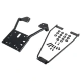 Topcaseträger Shad passend für: Benelli BN