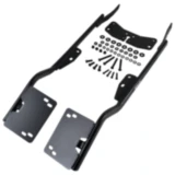 Topcaseträger Shad passend für: Kawasaki Z 7111756