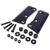 Topcaseträger Shad passend für: Honda CRF