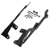 Topcaseträger Shad passend für: Honda CRF 7111761