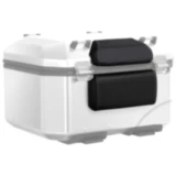 Rückenlehne für Shad Topcases