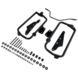 Seitenkofferträger Shad für 4P System passend für: Triumph Tiger