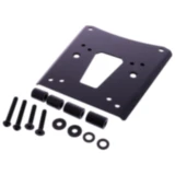 Topcaseträger Shad passend für: Triumph Tiger 7111824