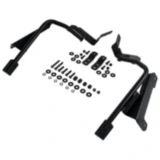 Seitenkofferträger Shad für 3P System passend für: BMW F 900