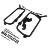 Seitenkofferträger für 4P System von Shad 7111836