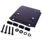 Topcaseträger Shad passend für: Honda PCX