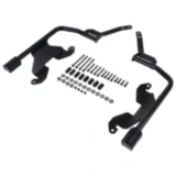 Seitenkofferträger für 3P System von Shad 7111844