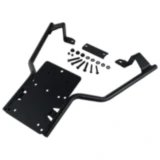 Topcaseträger Shad passend für: Yamaha GPD