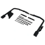 Seitenkofferträger Shad für 3P System passend für: Royal Enfield Himalayan