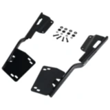 Topcaseträger Shad passend für: Honda NSS 7111862