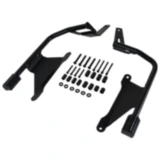 Seitenkofferträger 3P System von Shad