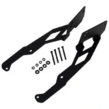 Top Master Gepäckträger für SHAD Topcase 7112051