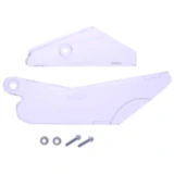 Aufkleber Schutz für Yamaha