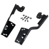 Topcaseträger Shad passend für: Honda CB 7112113