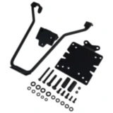 Topcaseträger Shad passend für: Yamaha YP 7112114