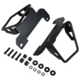 Satteltaschenträger Shad Soft Bags passend für: BMW F 900