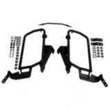 Seitenkofferträger Shad für 4P System passend für: BMW F 900