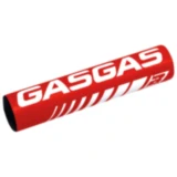 Lenkerpolster BlackBird Racing passend für: Gas Gas