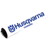 Lenkerpolster BlackBird Racing Tecnosel passend für: Husqvarna