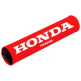 Lenkerpolster BlackBird Racing Tecnosel passend für: Honda