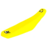 Sitzbankbezug BlackBird Racing Pyramid Color passend für: Suzuki