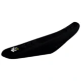 Sitzbankbezug für: Suzuki TSC