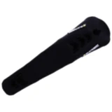 Sitzbankbezug für: TSC Yamaha