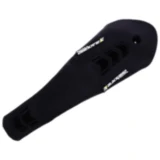 Sitzbankbezug für: TSC Yamaha 7112407