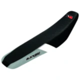 Sitzbankbezug BlackBird Racing Dream 4 passend für: Gas Gas